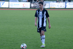 Divize-Milevsko-–-Domazlice-B-30-1024x726 Divize-Milevsko-–-Domazlice-B-30-1024x726