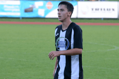 Divize-Milevsko-–-Domazlice-B-31-1024x801 Divize-Milevsko-–-Domazlice-B-31-1024x801