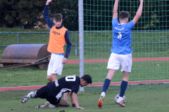 Divize-Milevsko-–-Domazlice-B-32-1024x754 Divize-Milevsko-–-Domazlice-B-32-1024x754