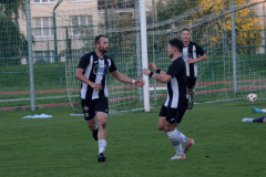 Divize-Milevsko-–-Domazlice-B-33-1024x745 Divize-Milevsko-–-Domazlice-B-33-1024x745