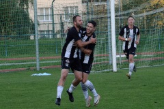 Divize-Milevsko-–-Domazlice-B-34-1024x812 Divize-Milevsko-–-Domazlice-B-34-1024x812