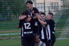 Divize-Milevsko-–-Domazlice-B-35-1024x806 Divize-Milevsko-–-Domazlice-B-35-1024x806