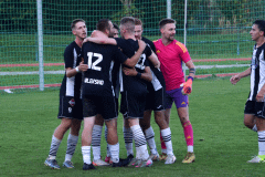 Divize-Milevsko-–-Domazlice-B-36-1024x694 Divize-Milevsko-–-Domazlice-B-36-1024x694