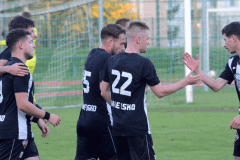 Divize-Milevsko-–-Domazlice-B-37-1024x636 Divize-Milevsko-–-Domazlice-B-37-1024x636